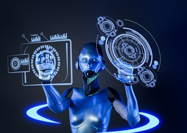 Business Analytics & Intelligence: Transforming Data into Strategic Insights