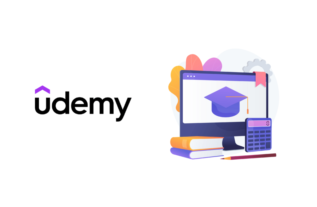 Unlocking the Power of Online Learning: Why Udemy and Coursera Are Game-Changers