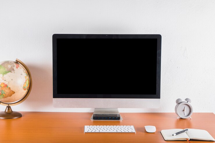 Apple Mac Basics - The Complete Course for Beginners