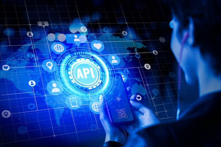 Exploring the Gemini API by Google: A Comprehensive Guide