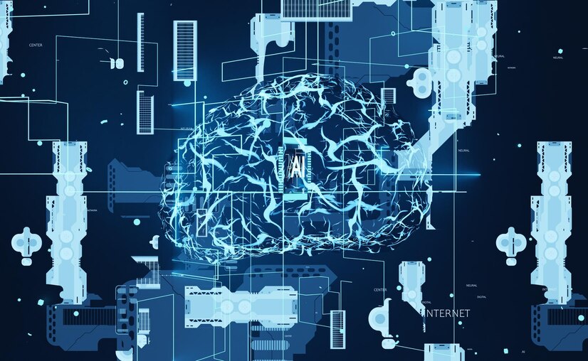 Programming Transformer Neural Networks with PyTorch: A Comprehensive Guide