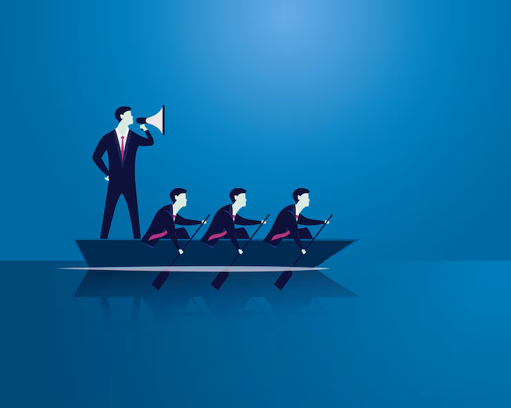 The MSc in Management: A Pathway to Leadership and Excellence