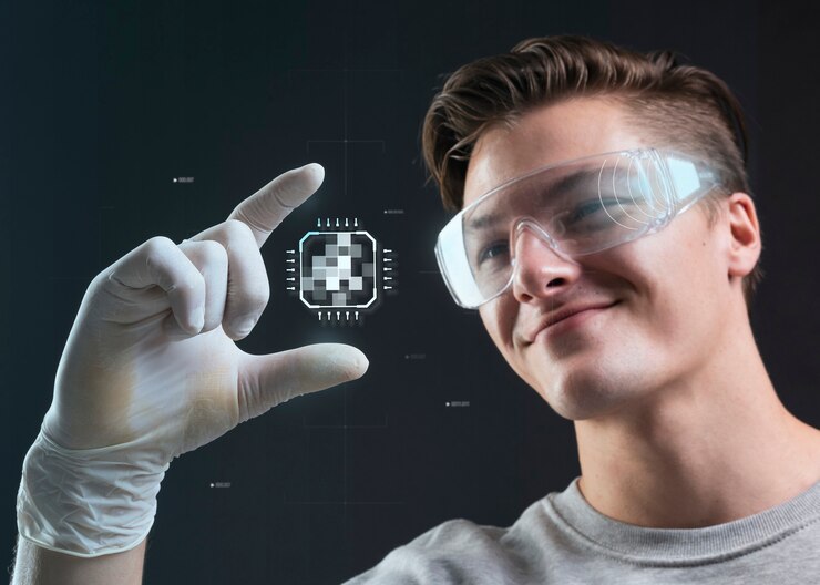 CertNexus Certified Ethical Emerging Technologist Professional Certificate: Navigating the Future of Technology with Integrity