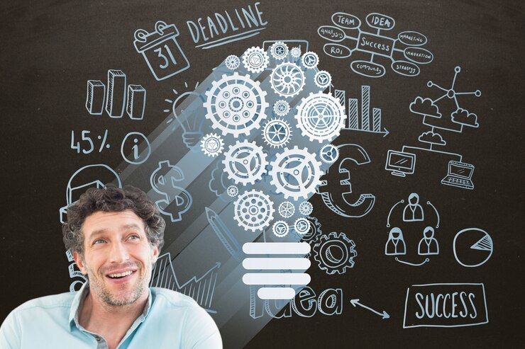 The Future of Careers in AI: Opportunities and Challenges