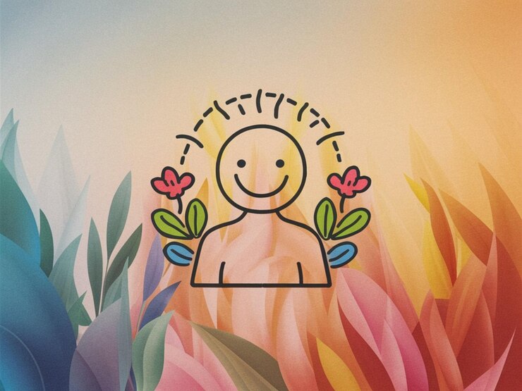 Happiness Life Coach (Accredited): Unlock the Path to Joy and Fulfillment