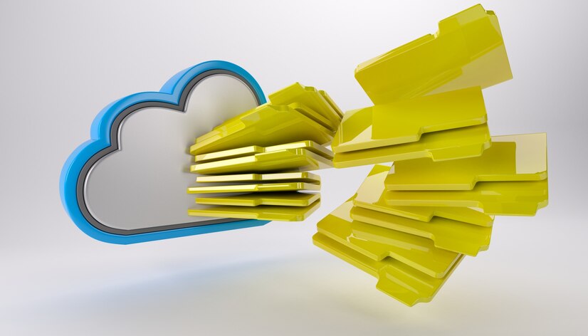 The AWS Cloud Architect Program: Designing Highly Available, Reliable, and Resilient Systems