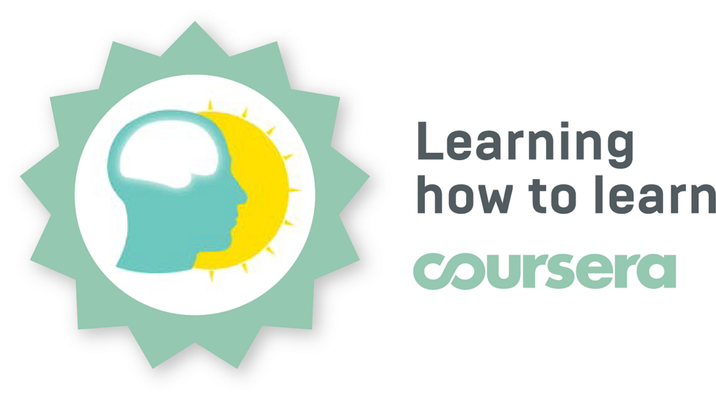 Coursera Plus: Unlocking Unlimited Learning Opportunities