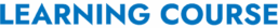 Learning Course