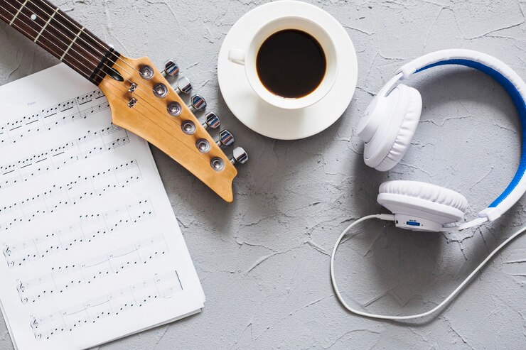Read Music FAST! Unlock the Secrets to Rapid Music Literacy
