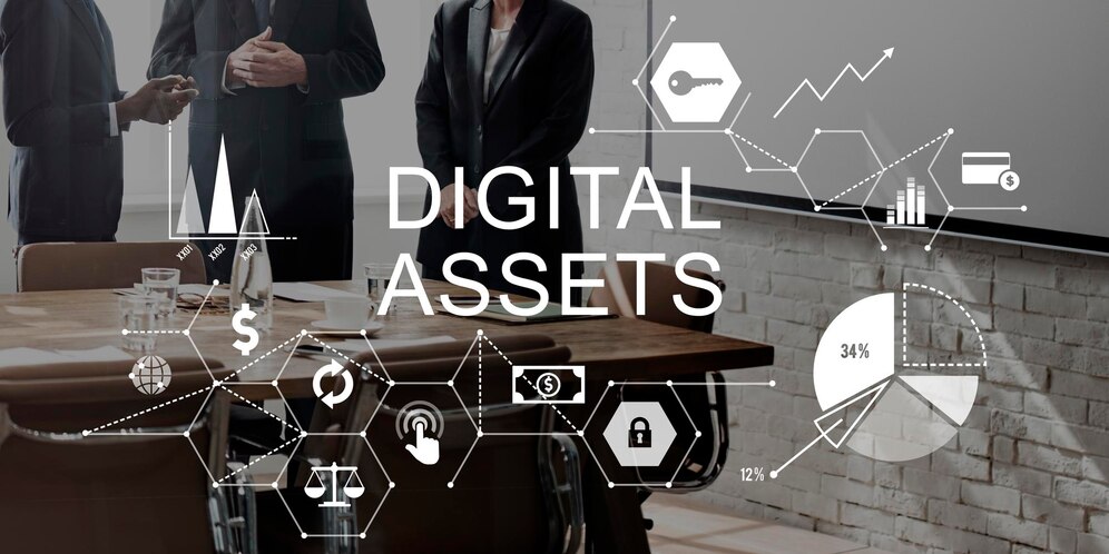 Google Digital Marketing & E-Commerce: Fast Track Your Career in Digital Marketing