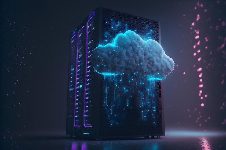 Cloud Native Application Architecture: Building for Scalability, Flexibility, and Resilience