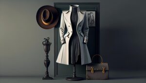 Pattern Making for Fashion Design - Part 1: Essential Skills