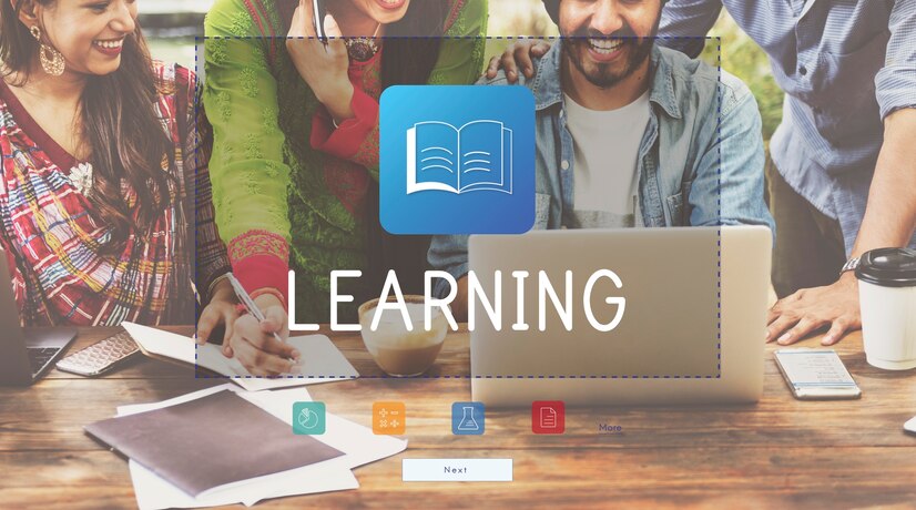 Coursera Plus: Unlocking Unlimited Learning Opportunities