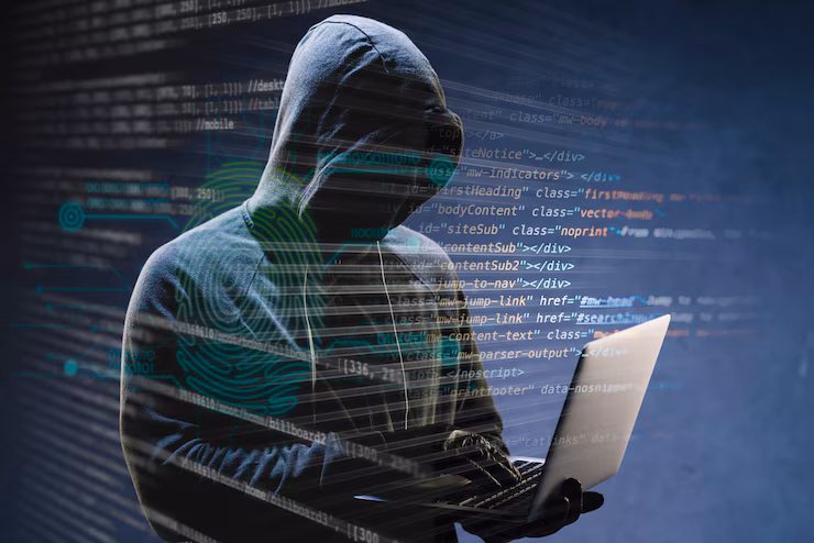 Learn Essential Ethical Hacking Skills: A Comprehensive Guide
