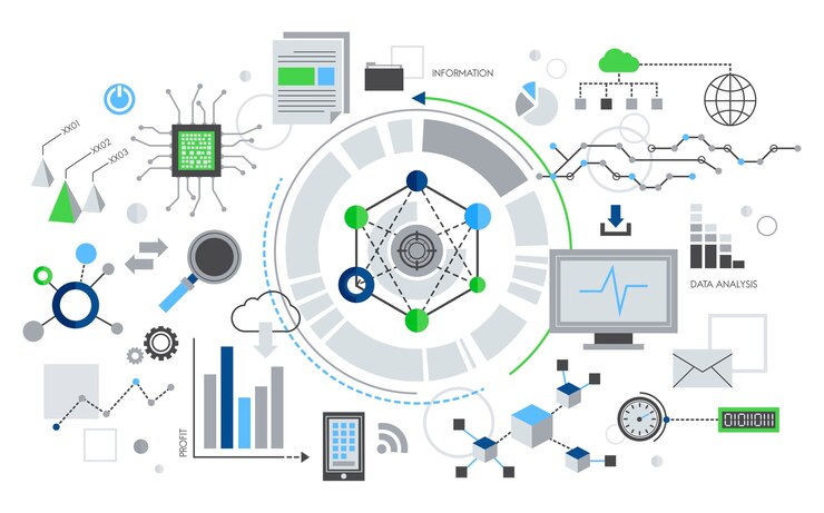 Master of Science in Information Systems: A Comprehensive Guide