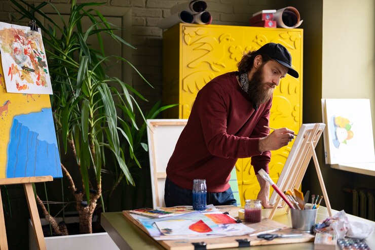 https://click.linksynergy.com/deeplink?id=4Tp3KPwAH3Y&mid=39197&murl=https%3A%2F%2Fwww.udemy.com%2Fcourse%2Fthe-art-science-of-drawing-shading-fundamentals%2F