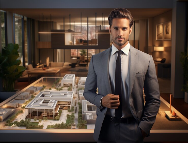 Becoming a Keller Williams Real Estate Agent: A Comprehensive Guide