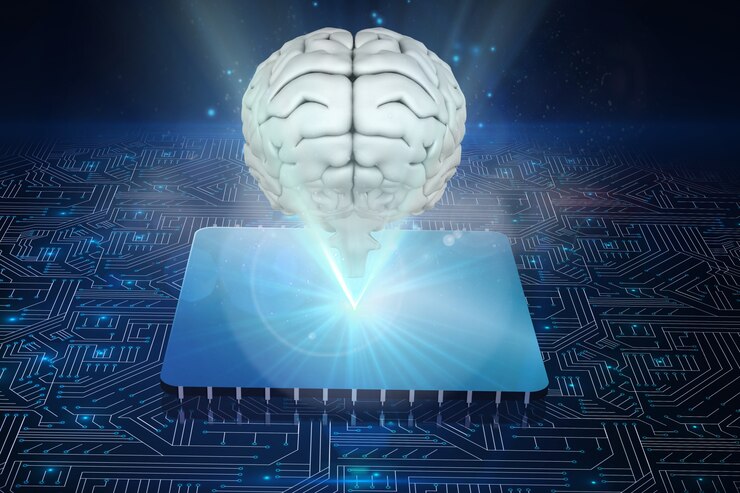 Unlocking the Power of Stanford's Machine Learning Course: Your Ultimate Guide to Mastery