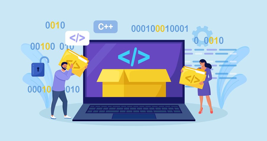 Building a Statistical Arbitrage Bot in Crypto with Python (A-Z)