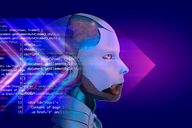 Google AI Essentials: A Comprehensive Guide to Understanding and Leveraging Artificial Intelligence