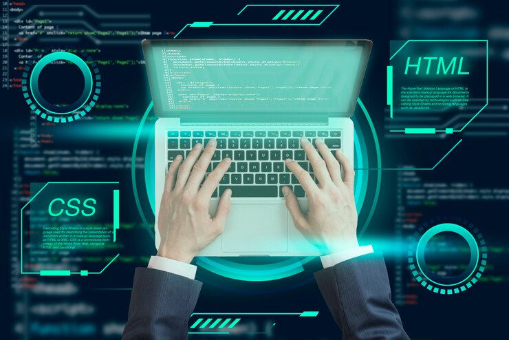 Programming in C++: A Hands-on Introduction Specialization