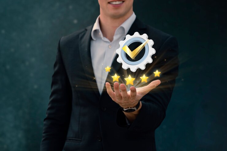 Unlocking Customer Success: Key Strategies to Understand Your Customers