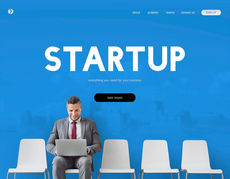 Building a Successful Startup with the Customer Development Process: A Practical Guide