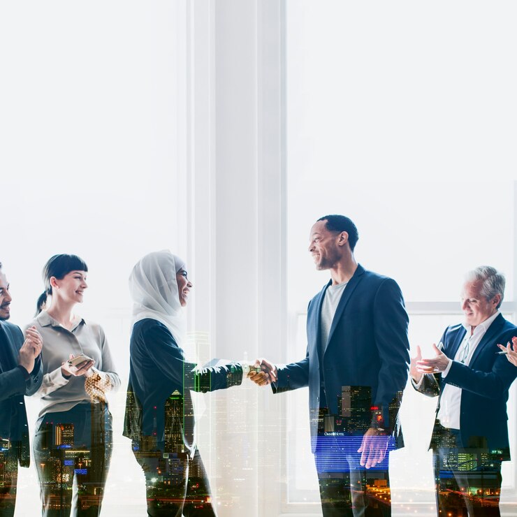 Entrepreneurship Specialization: Empowering the Innovators of Tomorrow
