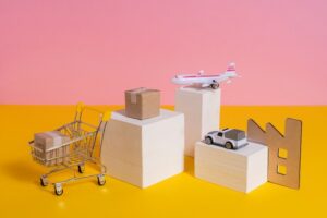 TikTok Shops USA Dropshipping Masterclass: Start, Scale, and Succeed with Your Business