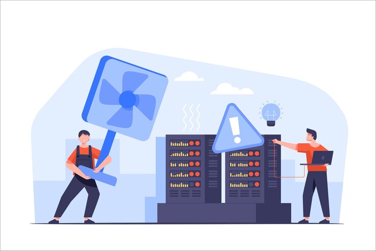IT Troubleshooting Skill Training: A Complete Guide to Building Expertise