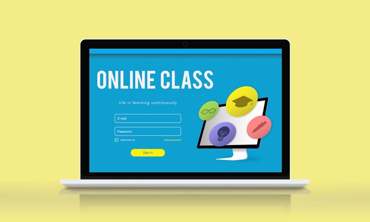 Find Your New Career by Learning New Skills: A Path to Professional Growth
