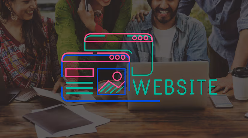 WordPress for Beginners - Master WordPress Quickly in 2024