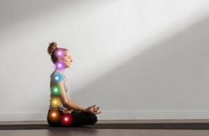 Yoga Practices for a Clear Mind