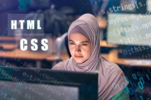 Programming for Data Science with Python