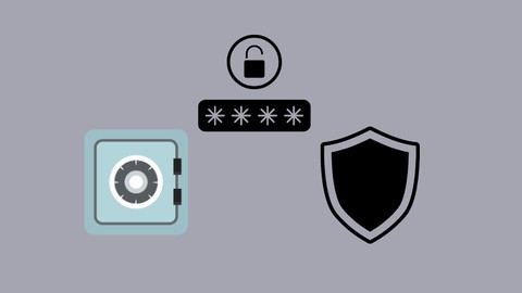 Gerenciamento de senhas com Teampass