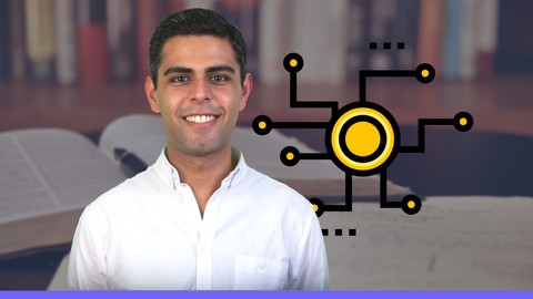 Crypto Condensed: Complete Guide To Blockchain Technology