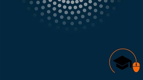 Curso de Kali Linux