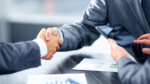 Curso para Certificação ISO/IEC 20000 Foundation