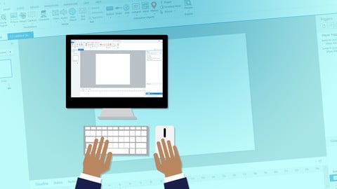 Learn Articulate Storyline 360 from scratch