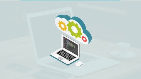Linux command line and Bash Shell Scripting