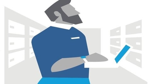 Citrix Application and Desktop 7.6-Complete Training Course