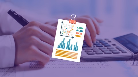 Master Excel for Education: Create Customized Grade Books