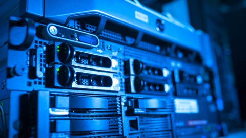 SQL Server Replication in the Real World