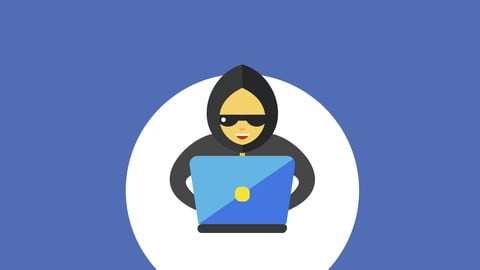 Snort Intrusion Detection