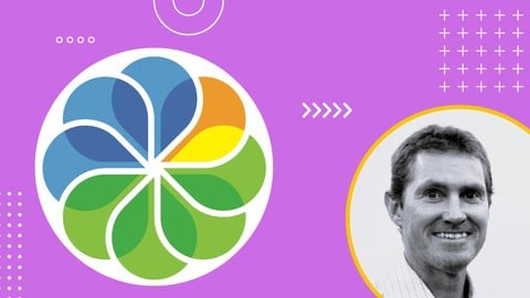 Alfresco 5 Content Management - From Beginner to Pro