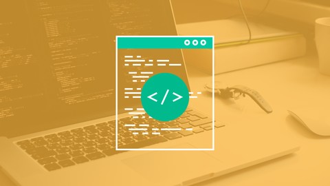 Learn Advanced BASH for Automation and Productivity Boost