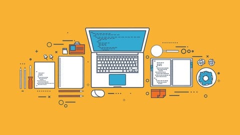 Python AddIns for ArcMap made easy using ArcPy
