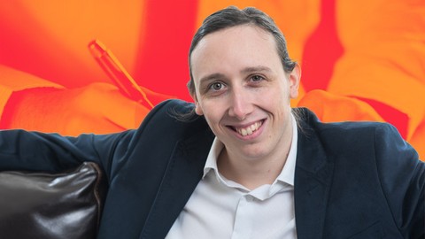 IT Contracting Master Class