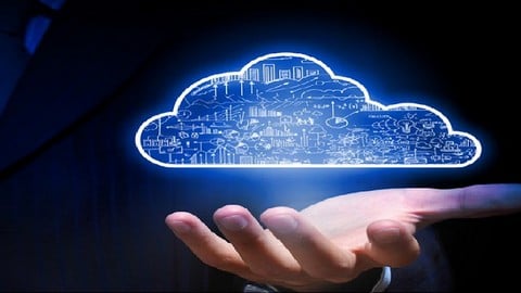 Basics in Oracle Global Order Promising (GOP)Cloud:SCM Cloud