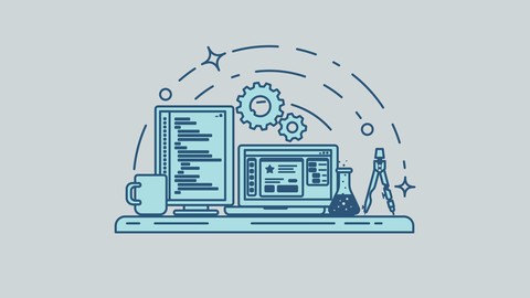 Fundamentals of PowerShell